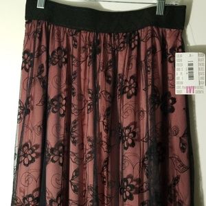 Lularoe Lucy - Medium
